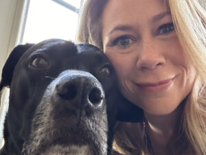 Dog Walker and Pet Sitter in NJ